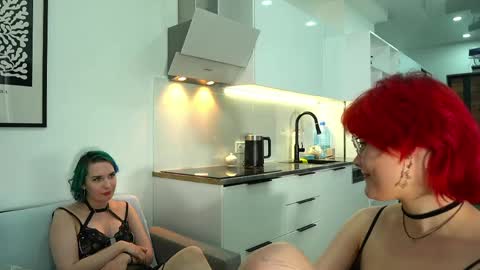 Snapshot of fox_and_dog chatting on 05-02-26, 07:08 Senya subscribe to telegram channel online show from 05-02-26, 07:08