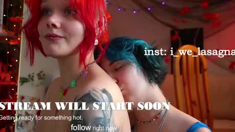 Snapshot of fox_and_dog chatting on 06-08-26, 11:54 Senya subscribe to telegram channel online show from 06-08-26, 11:54