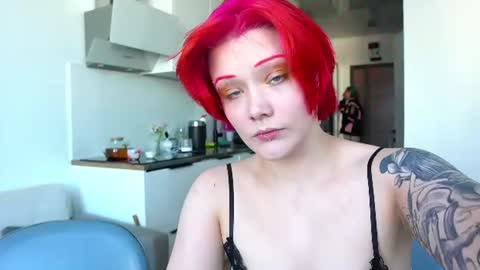 Snapshot of fox_and_dog chatting on 06-17-26, 02:29 Senya subscribe to telegram channel online show from 06-17-26, 02:29