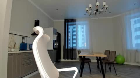 Kira online show from 11-27-25, 02:13