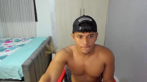 Fox online show from 10-15-25, 03:17