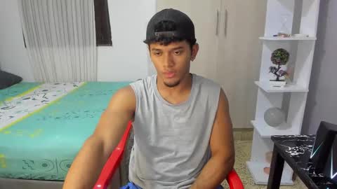 Fox online show from 11-13-25, 06:01