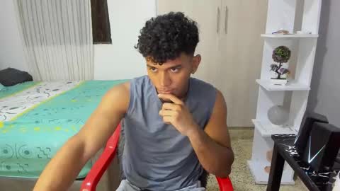 Fox online show from 11-20-25, 06:02