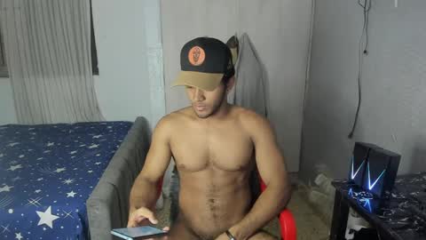 Fox online show from 04-01-26, 08:06