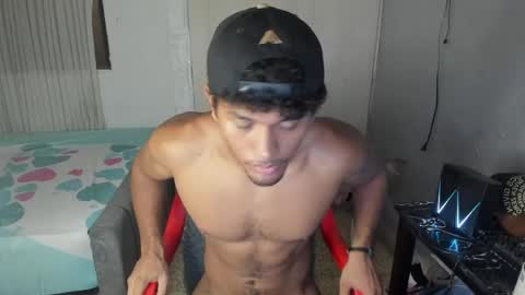 Fox online show from 04-13-26, 05:40