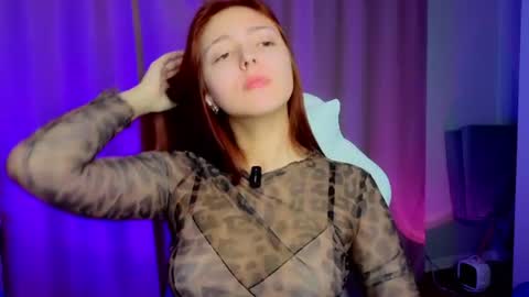 fox_muses online show from 06-19-26, 03:22