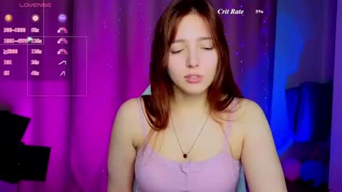 fox_muses online show from 07-05-26, 03:02