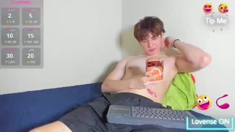 Snapshot of fox_prince_ chatting on 07-17-26, 03:13 fox_prince_ online show from 07-17-26, 03:13