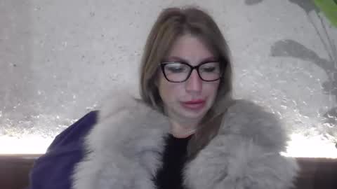 fox_red_lady7 online show from 12-06-24, 09:35