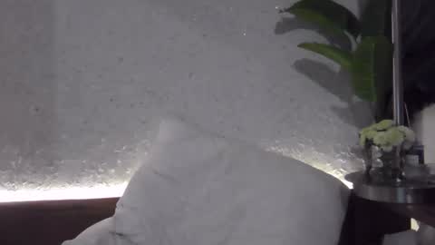 fox_red_lady7 online show from 12-09-24, 08:12