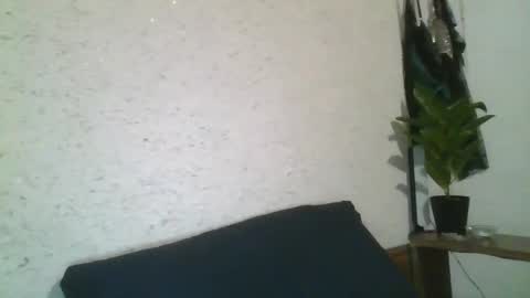 fox_red_lady7 online show from 02-28-25, 03:48