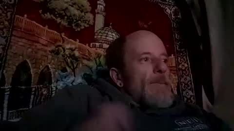 Snapshot of foxbodydave chatting on 01-08-25, 10:26 foxbodydave online show from 01-08-25, 10:26