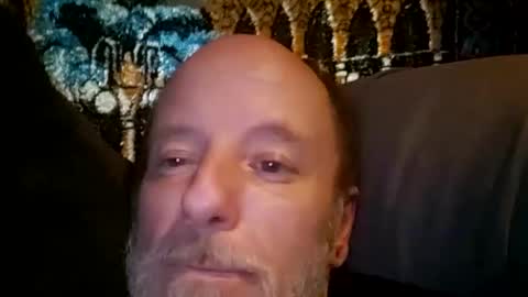 Snapshot of foxbodydave chatting on 02-26-25, 05:50 foxbodydave online show from 02-26-25, 05:50