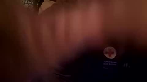 Snapshot of foxbodydave chatting on 09-22-25, 05:42 foxbodydave online show from 09-22-25, 05:42