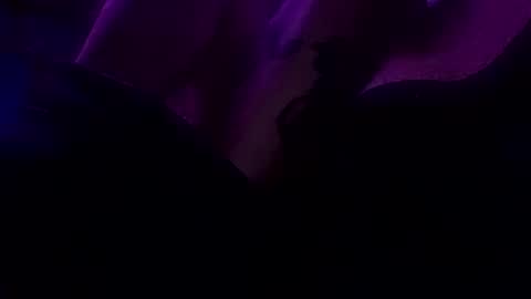 Snapshot of foxbodydave chatting on 11-09-25, 09:51 foxbodydave online show from 11-09-25, 09:51