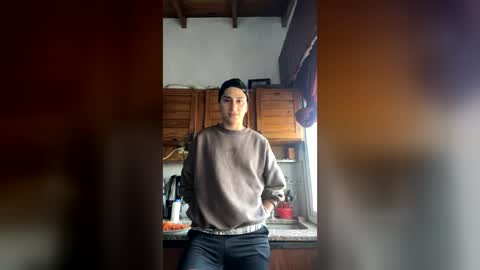Snapshot of foxcito chatting on 06-15-26, 03:14 foxcito online show from 06-15-26, 03:14