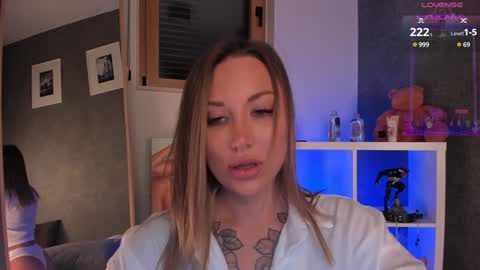 Fox love you online show from 12-15-24, 06:59