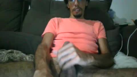 Zuey online show from 03-20-26, 03:55