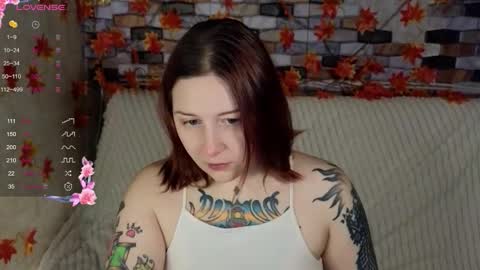 Belinda online show from 11-07-25, 11:43