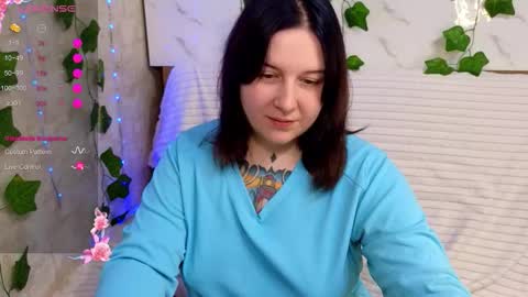 Belinda online show from 02-21-26, 06:25