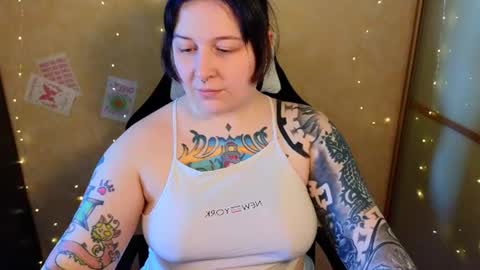 Belinda online show from 06-05-26, 07:03