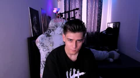 Foxicfu online show from 02-05-26, 08:19