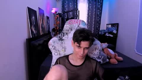 Foxicfu online show from 03-06-26, 09:50