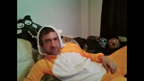 foxikxx69 online show from 01-31-26, 09:24