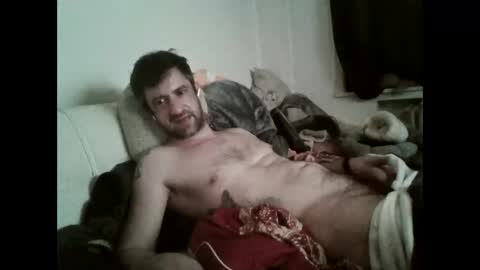 foxikxx69 online show from 02-10-26, 10:25