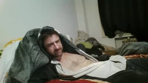 foxikxx69 online show from 02-15-26, 11:34