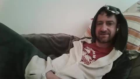 Snapshot of foxikxx69 chatting on 04-02-26, 12:03 foxikxx69 online show from 04-02-26, 12:03
