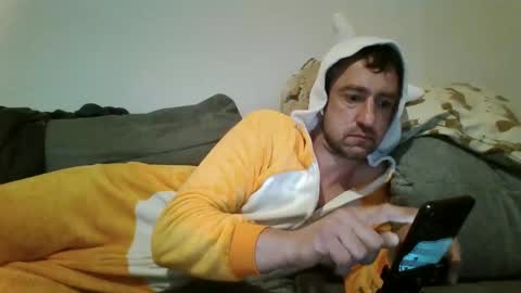 Snapshot of foxikxx69 chatting on 04-10-26, 05:39 foxikxx69 online show from 04-10-26, 05:39
