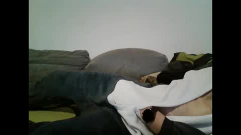 Snapshot of foxikxx69 chatting on 05-11-26, 03:40 foxikxx69 online show from 05-11-26, 03:40