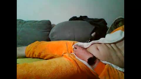 Snapshot of foxikxx69 chatting on 05-12-26, 02:30 foxikxx69 online show from 05-12-26, 02:30