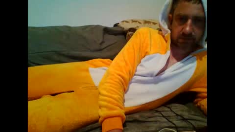Snapshot of foxikxx69 chatting on 05-21-26, 11:01 foxikxx69 online show from 05-21-26, 11:01