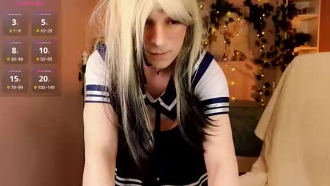 Fox online show from 03-21-26, 09:18