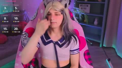 Fox online show from 04-04-26, 08:39