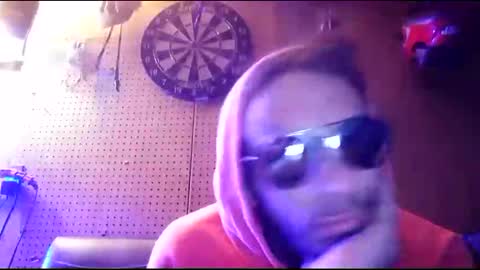 foxjr225 online show from 10-12-25, 10:14