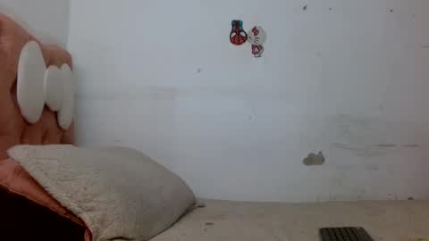 Katty online show from 12-03-24, 04:14