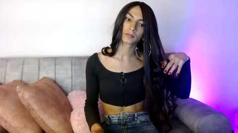 Katty online show from 12-18-25, 03:01