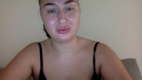 Snapshot of foxlady74 chatting on 03-01-26, 07:05 Fox online show from 03-01-26, 07:05