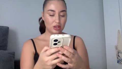 Snapshot of foxlady74 chatting on 03-02-26, 12:56 Fox online show from 03-02-26, 12:56