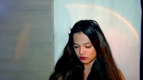 KITTY online show from 10-30-25, 02:13