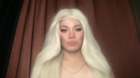 KITTY online show from 04-10-26, 11:59