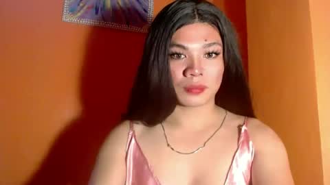 Snapshot of foxli_xx chatting on 07-11-26, 11:39 KITTY online show from 07-11-26, 11:39