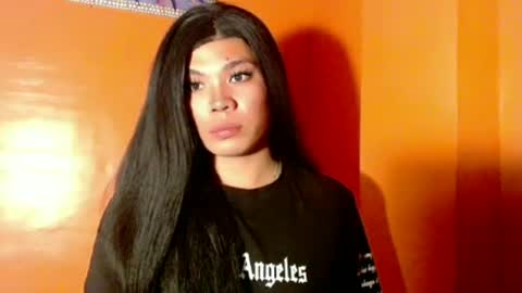 Snapshot of foxli_xx chatting on 07-14-26, 03:22 KITTY online show from 07-14-26, 03:22