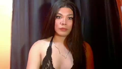 Snapshot of foxli_xx chatting on 07-19-26, 05:55 KITTY online show from 07-19-26, 05:55