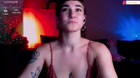 Helen - My streams are Monday - Friday at 8 AM NY time online show from 12-05-24, 03:37