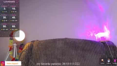 Helen - My streams are Monday - Friday at 8 AM NY time online show from 10-15-25, 04:40