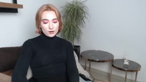 foxstay_see online show from 02-12-26, 02:23